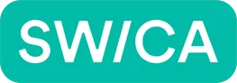 SWICA